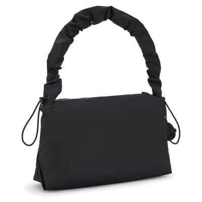 чанта,всички,чанти,kipling,eleni,m,bag,simply,black,(black)