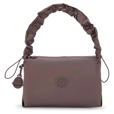 чанта,всички,чанти,kipling,eleni,m,bag,simply,mocha,(brown)