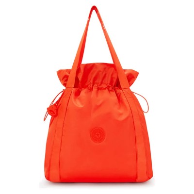 чанта,всички,чанти,kipling,elmar,18l,tote,bag,open,orange,gz,(orange)