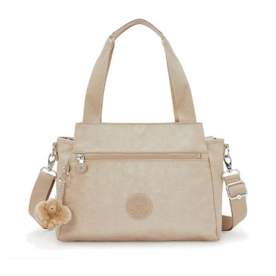чанта,за,през,рамо,всички,чанти,kipling,elysia,10l,shoulder,bag,sparkled,beige,(beige)