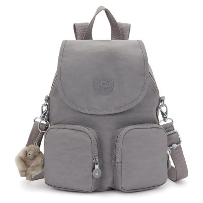 раница,раници,kipling,firefly,up,7.5l,backpack,grey,(inviting,grey)