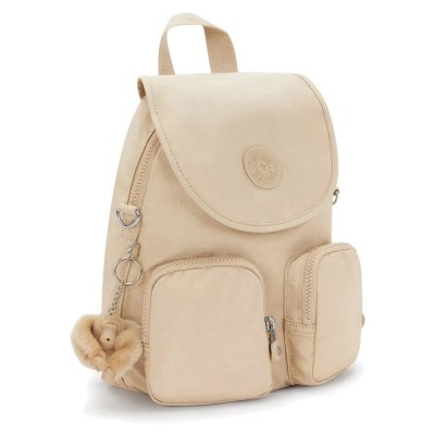 раница,раници,kipling,firefly,up,7.5l,backpack,sparkled,beige,(beige)