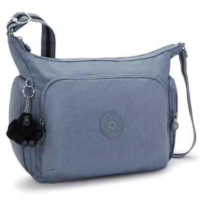 чанта,всички,чанти,kipling,gabb,12l,bag,blue,stone,(blue)