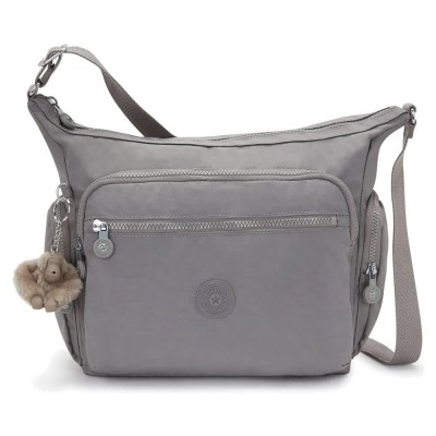чанта,всички,чанти,kipling,gabbie,12l,bag,inviting,grey,(grey)