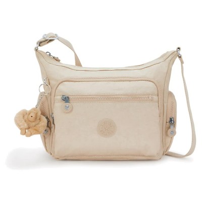 чанта,всички,чанти,kipling,gabbie,s,7l,bag,sparkled,beige,(beige)