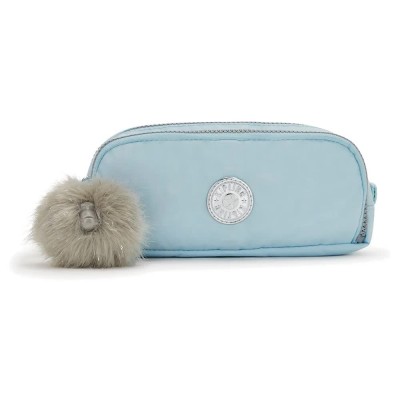 ученически,принадлежности,kipling,gitroy,pencil,case,blue,(bridal,blue)
