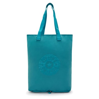 чанта,за,през,рамо,всички,чанти,kipling,hip,hurray,5,25l,shoulder,bag,aqua,hip,(blue)