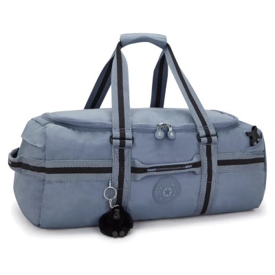 чанта,сакове,kipling,jonis,s,32l,bag,blue,stone,(blue)