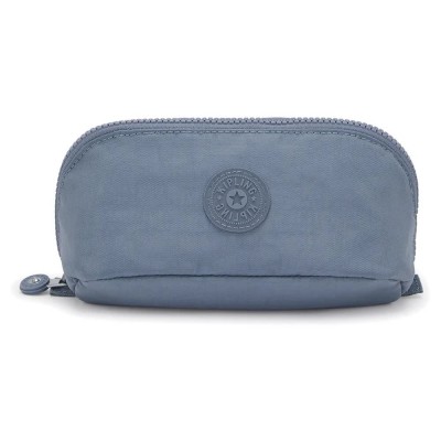 несесер,тоалетни,принадлежности,kipling,mirko,s,1.5l,wash,bag,blue,(blue,stone)