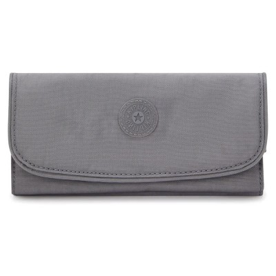 портфейли,и,портмонета,kipling,money,land,wallet,grey,(inviting,grey)