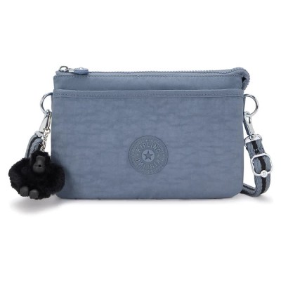 чанта,всички,чанти,kipling,riri,1l,bag,blue,(blue,stone)