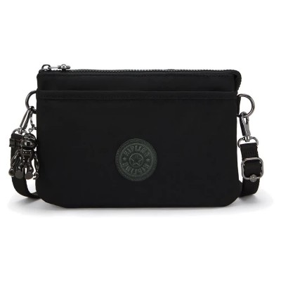 чанта,всички,чанти,kipling,riri,1l,bag,infinite,black,(black)