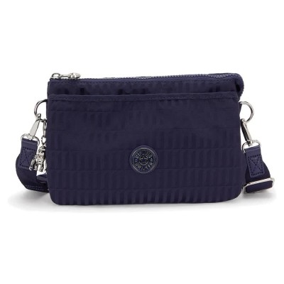 чанта,всички,чанти,kipling,riri,1l,bag,night,tile,jq,(blue)