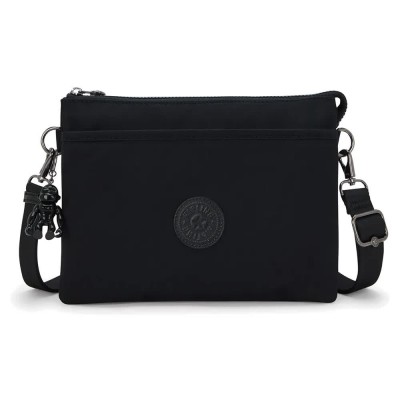 чанти,за,през,рамо,kipling,riri,l,1l,crossbody,infinite,black,(black)