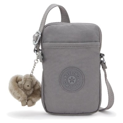 чанта,всички,чанти,kipling,tally,bag,inviting,grey,(grey)