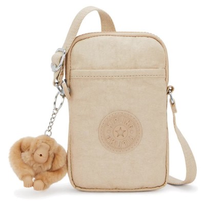 чанта,всички,чанти,kipling,tally,bag,beige,(sparkled,beige)