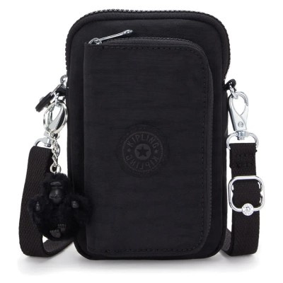 чанта,всички,чанти,kipling,telmo,bag,black,noir,(black)