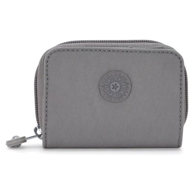 портфейли,и,портмонета,kipling,tops,wallet,inviting,grey,(grey)