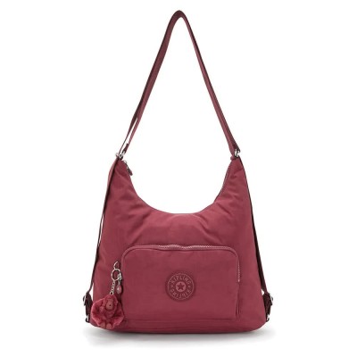 чанта,за,през,рамо,всички,чанти,kipling,yenna,10.5l,shoulder,bag,purple,(lounge,wine)