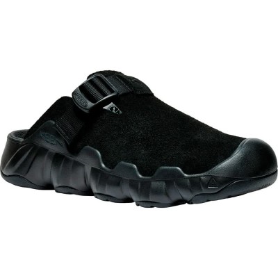 мъжки,сандали,мъжки,джапанки,и,чехли,keen,hyperport,clogs,black,black