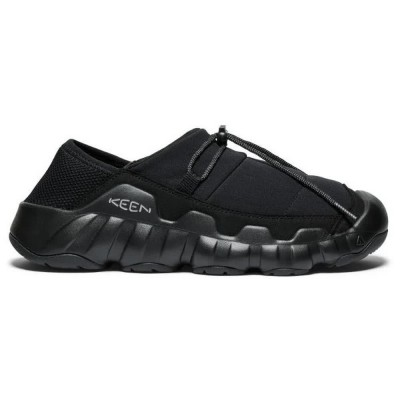 обувки,мъжки,маратонки,keen,hypowser,crushb,slip,on,shoes,black,black