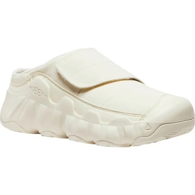 обувки,дамски,маратонки,keen,hypowser,wrap,slip,on,shoes,birch,birch