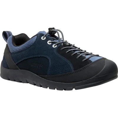 маратонки,мъжки,маратонки,keen,jasper,rocks,sp,trainers,sky,captain,vin