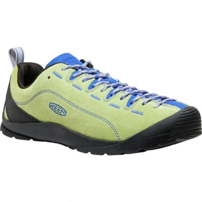 маратонки,мъжки,маратонки,keen,jasper,trainers,rogue,green,daz