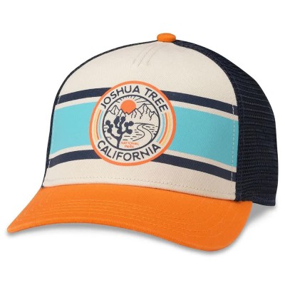 шапка,всички,шапки,american,needle,21001a,cap,joshua,tree,national,park,(beige)