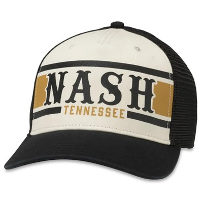 шапка,всички,шапки,american,needle,21001a,cap,nashville,(beige)