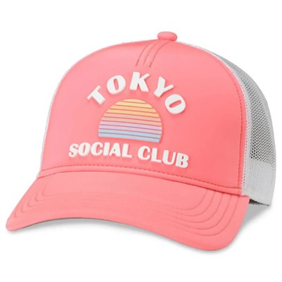 шапка,всички,шапки,american,needle,44890a,cap,tokio,(pink)