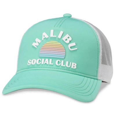 шапка,всички,шапки,american,needle,44890b,cap,malibu,(green)