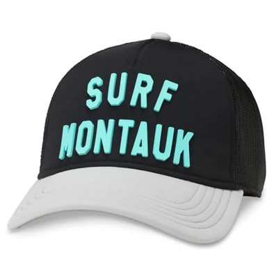 шапка,всички,шапки,american,needle,44890b,cap,montauk,(black)