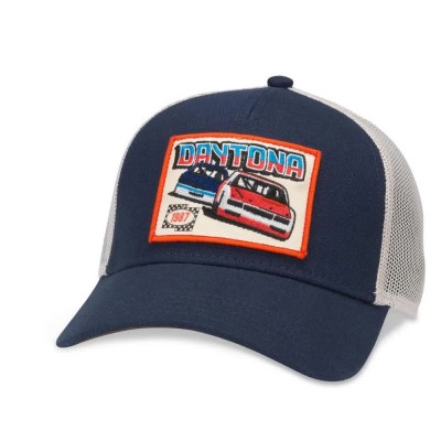 шапка,всички,шапки,american,needle,smu679a,cap,daytona,(blue)