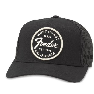 шапка,всички,шапки,american,needle,smu679a,cap,fender,(black)