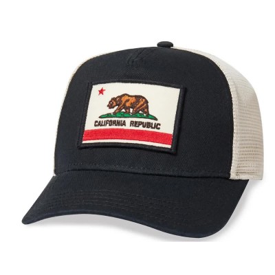 шапка,всички,шапки,american,needle,smu679b,cap,cali,(black)