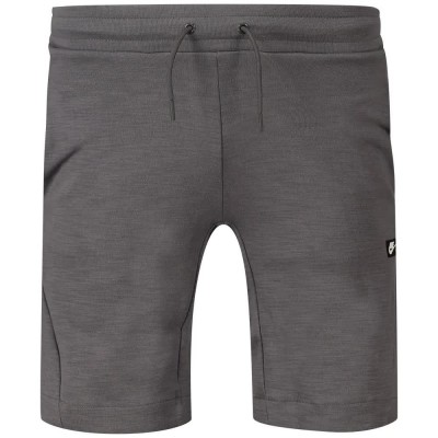 къси,панталони,мъжки,панталони,nike,sportswear,optic,shorts,dark,grey,heather,(grey)