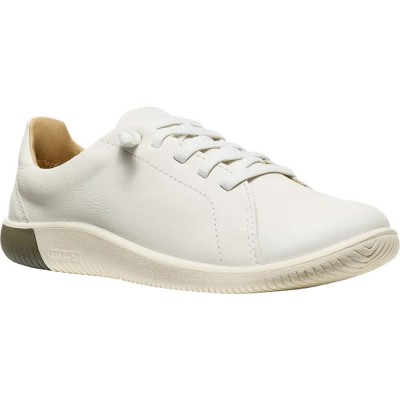 обувки,мъжки,маратонки,дамски,маратонки,keen,knx,lace,slip,on,shoes,white,(star,white,star,white)
