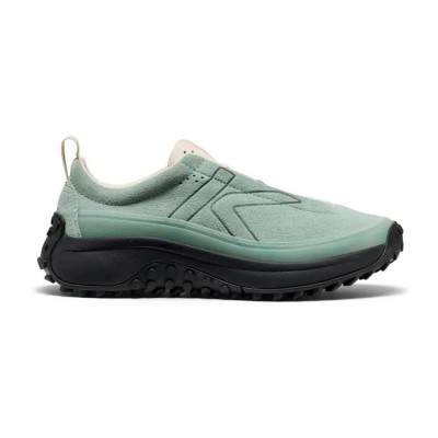 маратонки,мъжки,маратонки,дамски,маратонки,keen,ks,mino,trainers,green,(iceberg,green,blue)