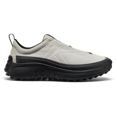 маратонки,дамски,маратонки,keen,ks,mino,trainers,silver,birch,blue