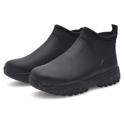 обувки,дамски,боти,дамски,високи,обувки,за,ходене,woden,irene,wp,boots,black