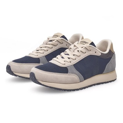 маратонки,мъжки,маратонки,дамски,маратонки,woden,ronja,trainers,blue,(autumn,grey)