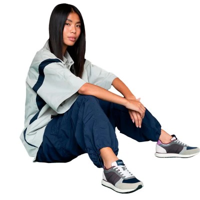 маратонки,мъжки,маратонки,дамски,маратонки,woden,ronja,trainers,multicolor,(fudge)
