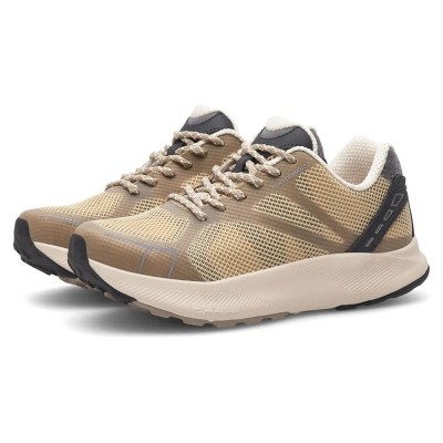 маратонки,дамски,маратонки,woden,sara,trainers,beige,(desert)