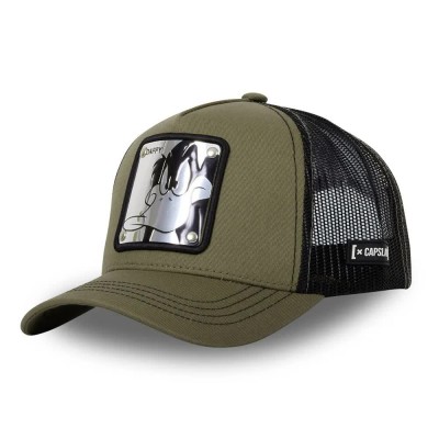шапка,всички,шапки,capslab,daf6,cap,green