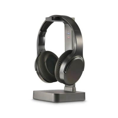 слушалки,hama,00221848,wireless,headset,multicolor,(black)
