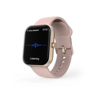 часовници,hama,5000,smartwatch,pink,rose,gold,(pink)