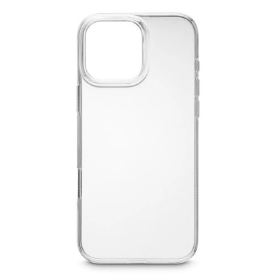 други,аксесоари,hama,iphone,16,pro,max,always,phone,case,clear,(transparent)