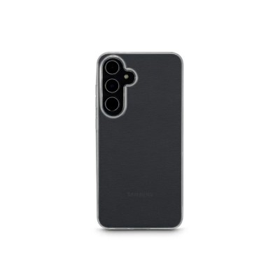 други,аксесоари,hama,samsung,s24,fe,always,phone,case,clear,(transparent)