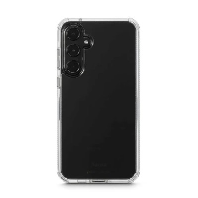 други,аксесоари,hama,samsung,s24,fe,extreme,protect,phone,case,clear,(transparent)